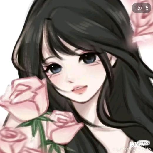 ( ˘ ³˘)❤