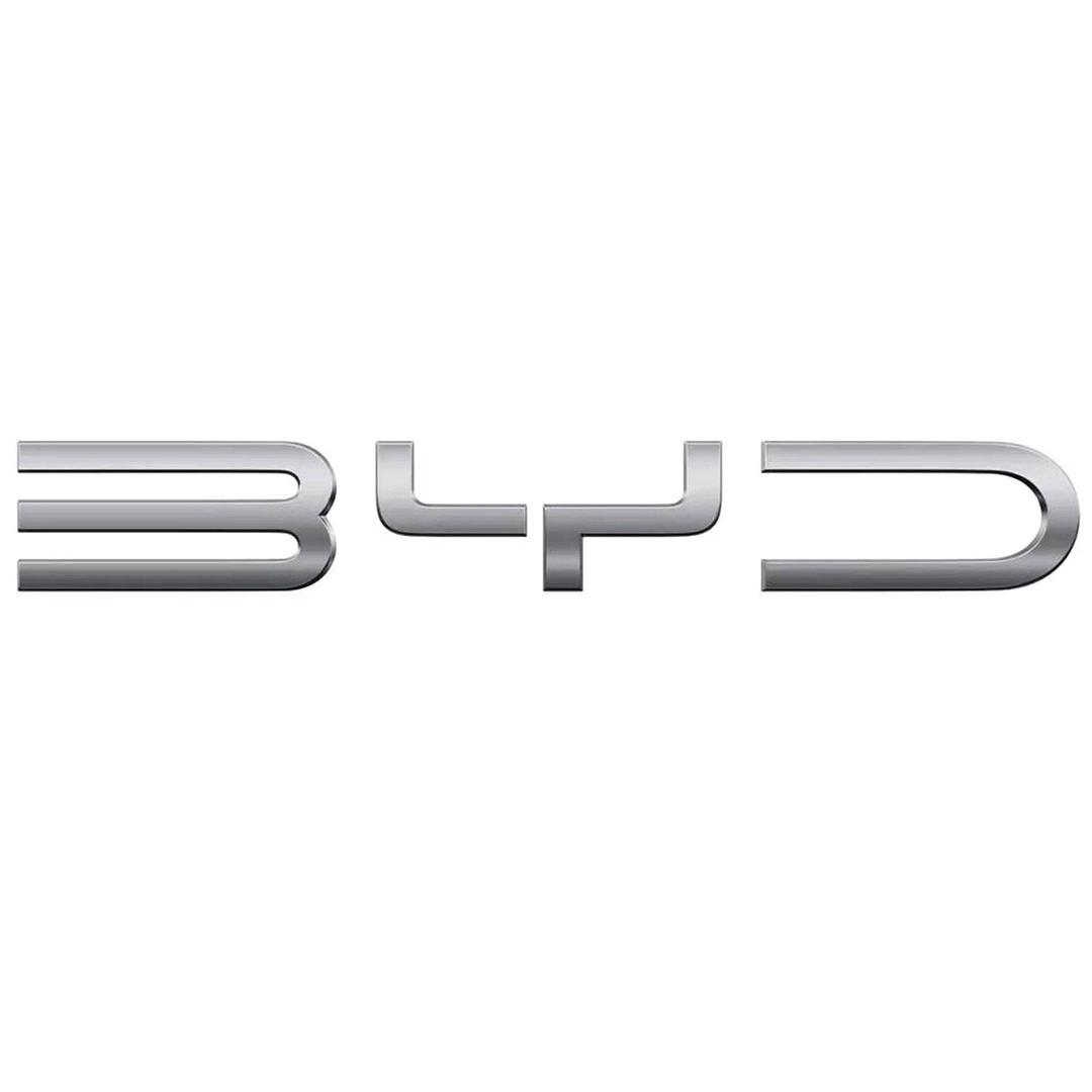 宿迁瑞鹏BYD售后