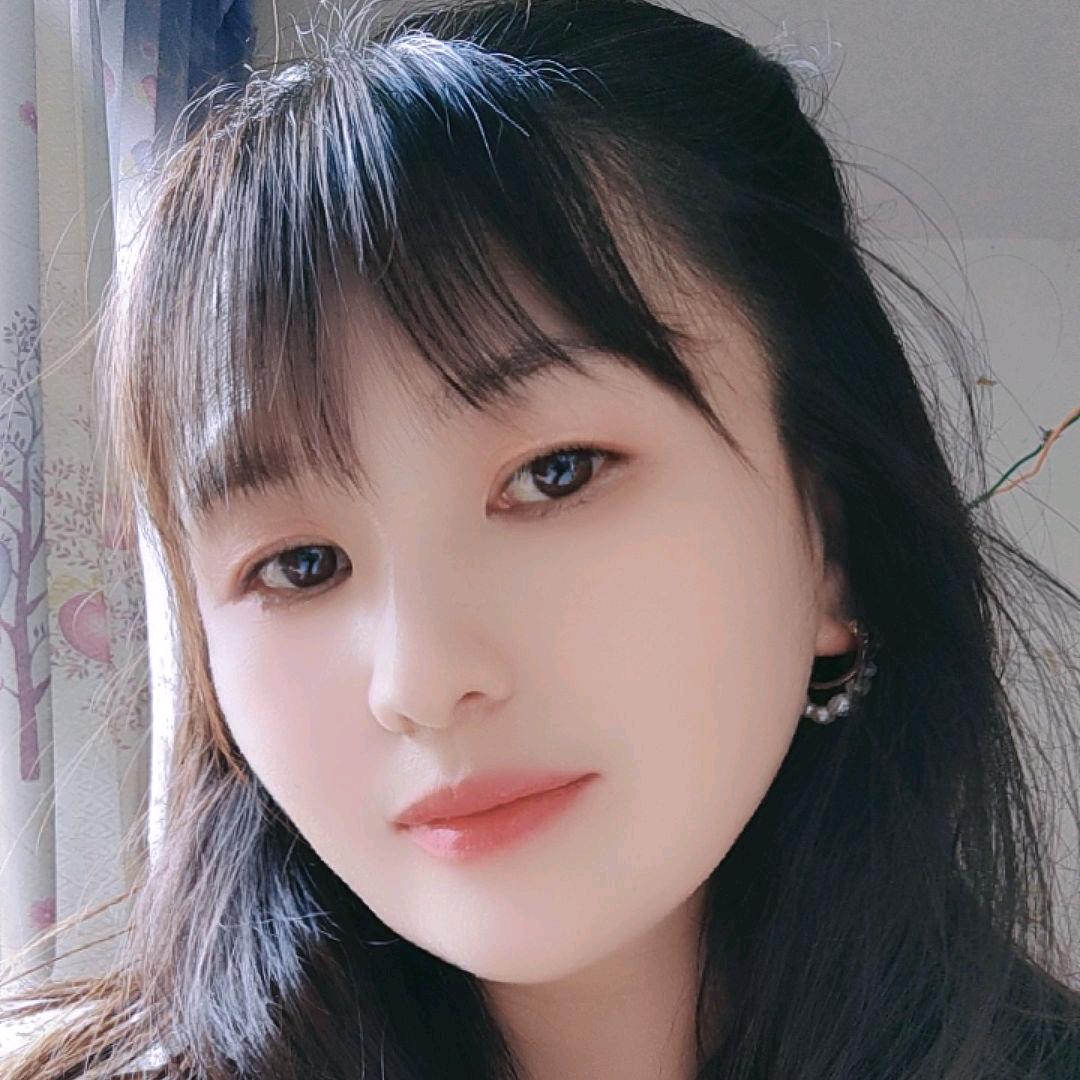 倾听吖