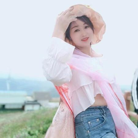 小傾心💞💞《…》