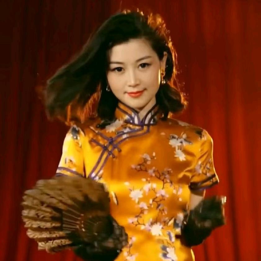 余生不将就