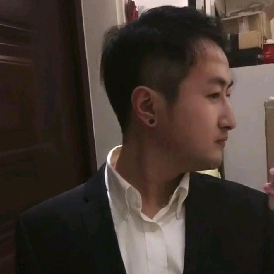 寰宇齐锋
