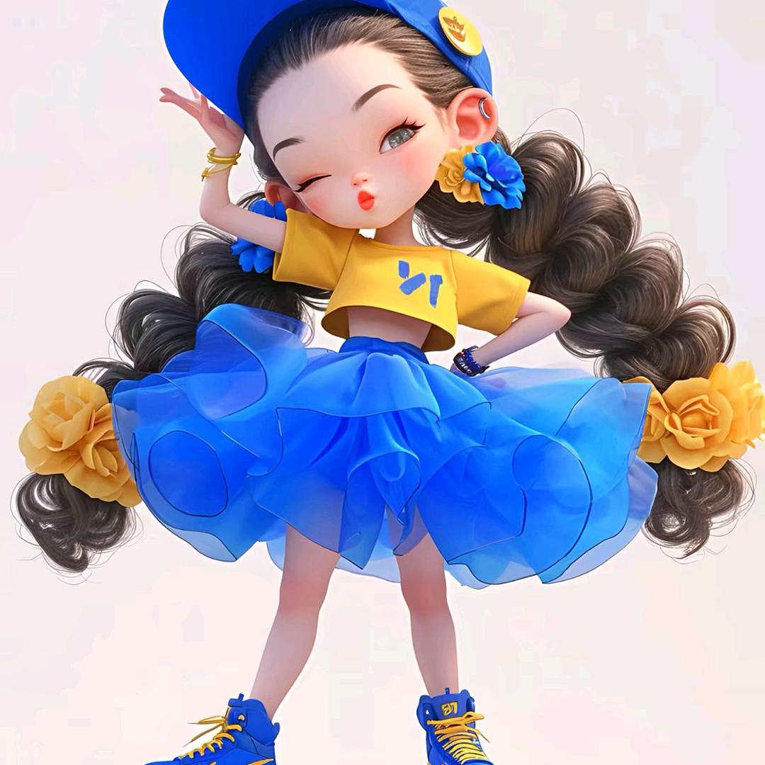 用户3133038476061