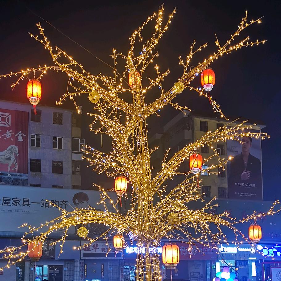 🧤²⁰²⁵/₀₂.₀