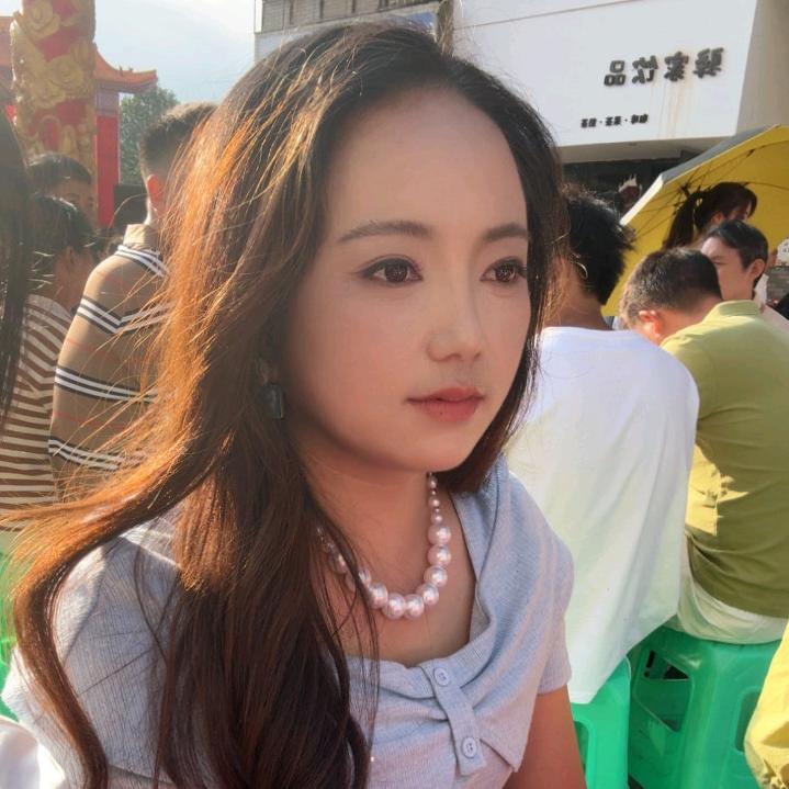 步步生⌯花🌺
