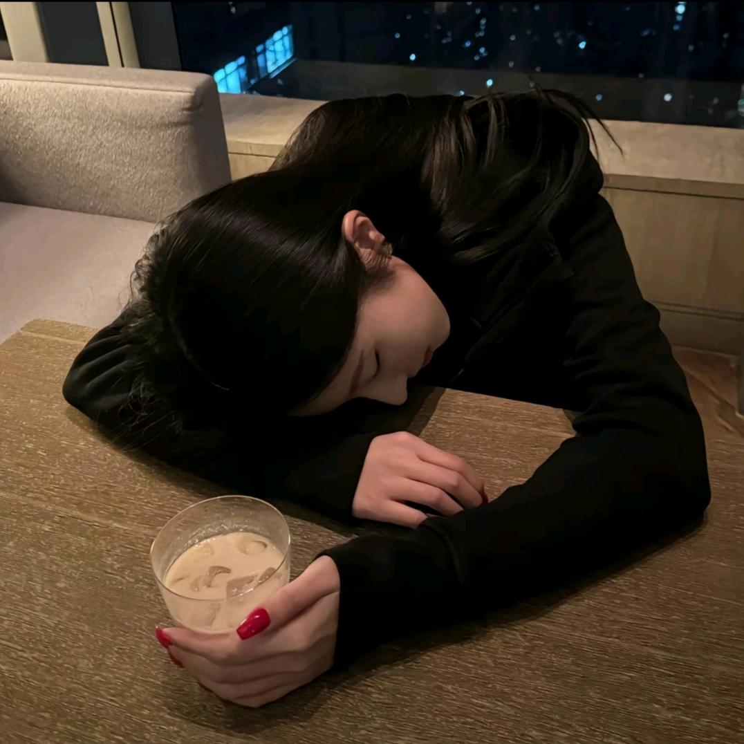 呆呆