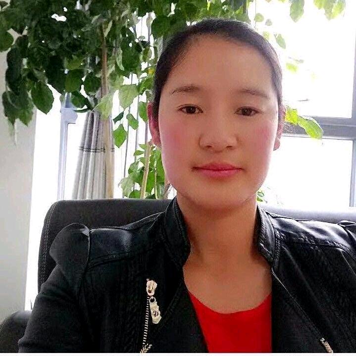 荣荣土特产