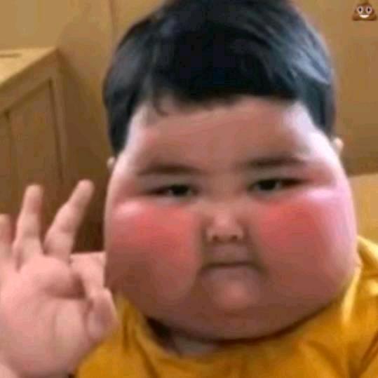 老头