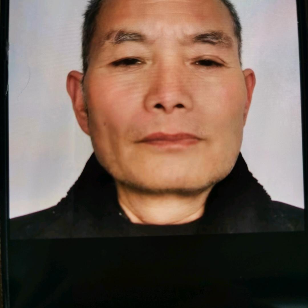 田存水，21点10分直播
