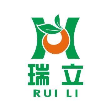 洛阳万邦+瑞立果品商行+徐