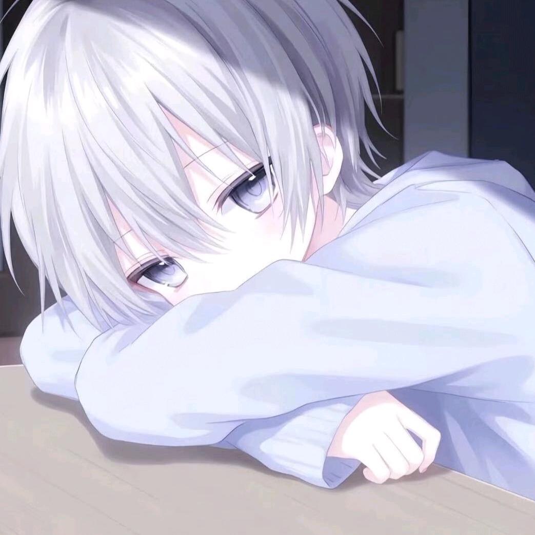 眼泪（无畏契约手游）