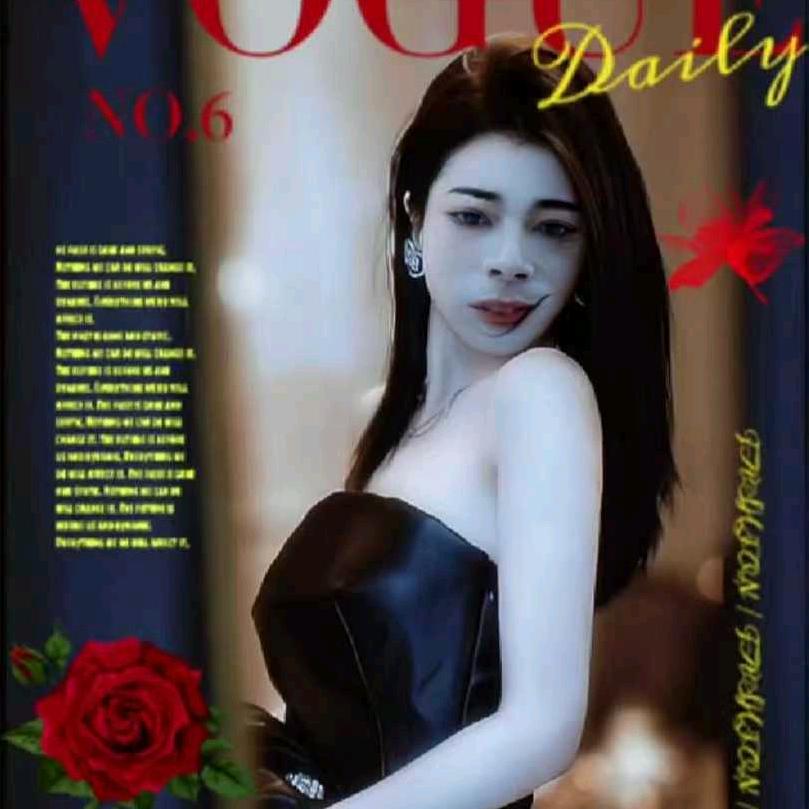爱在黄婚晚风时