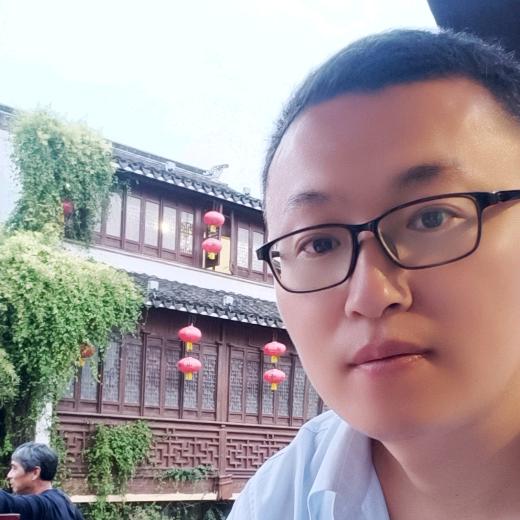 大个失业后的生活