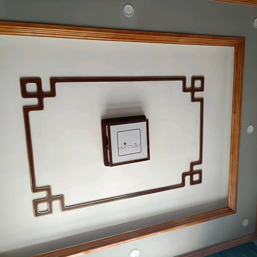 拉拉👩❤️👩