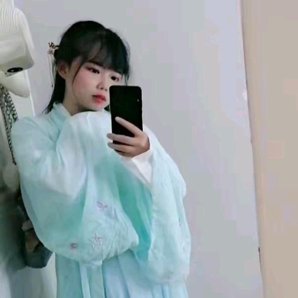 小小小