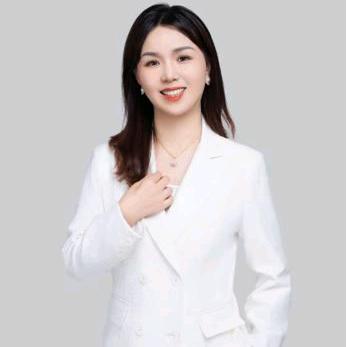 营养师美玲