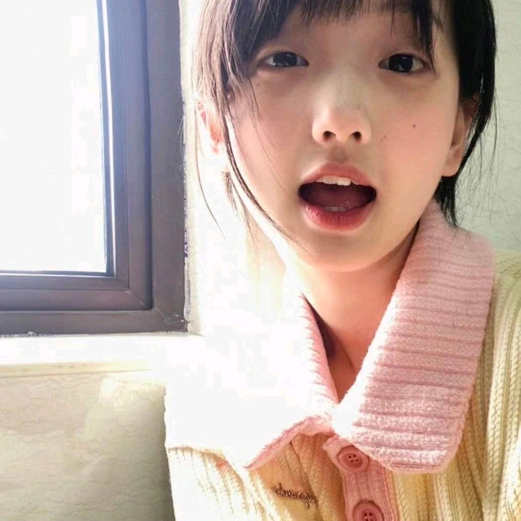 狗的花.