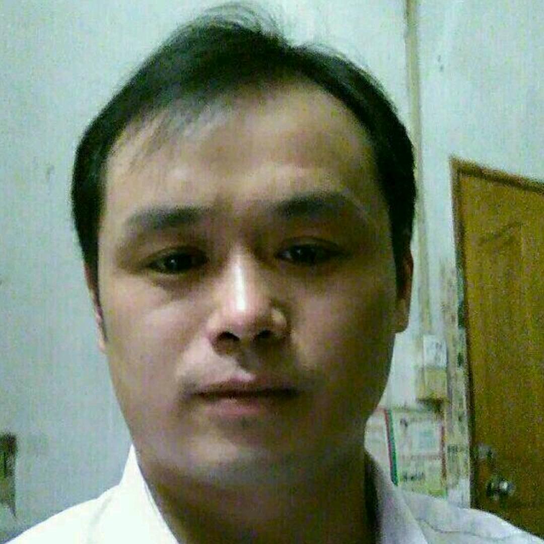 重生之佛山做家具人