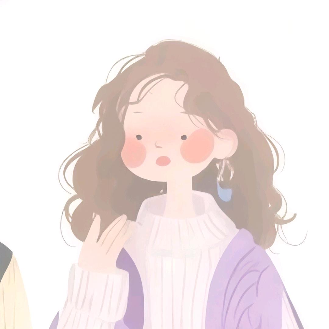 胖胖要瘦