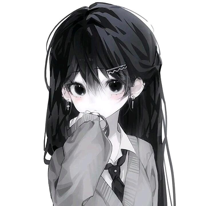 @⋆⑅⃟一崽𖦤˖*(YZ)