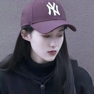杨峥