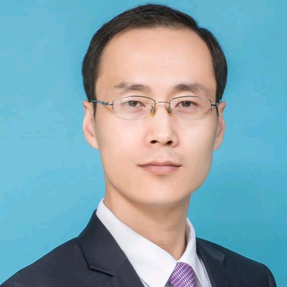 肛肠科来元医生