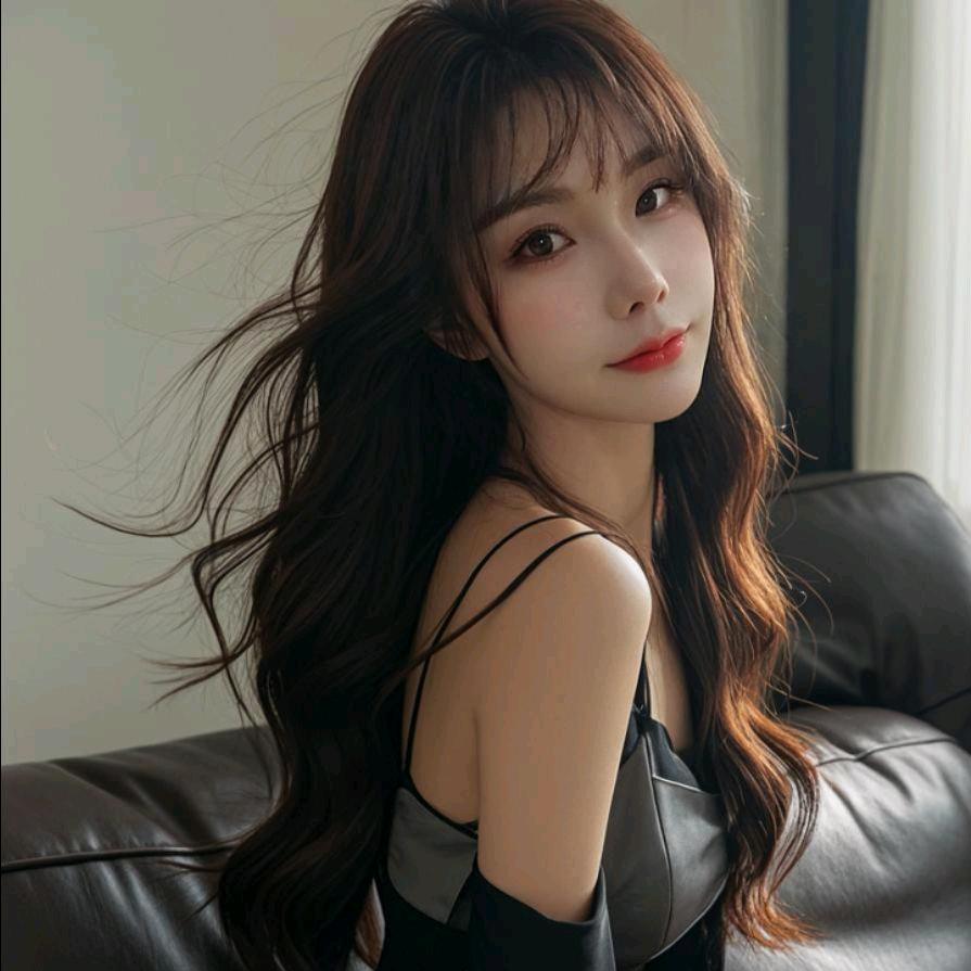 小绵羊