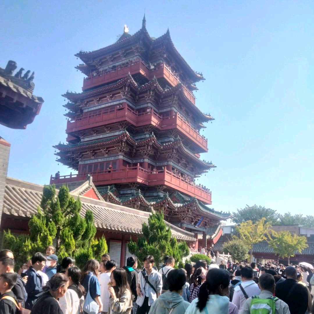 正能量主播