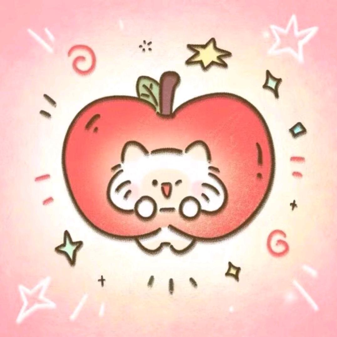 𝗬𝗼𝗲𝘂𝗵_🥥