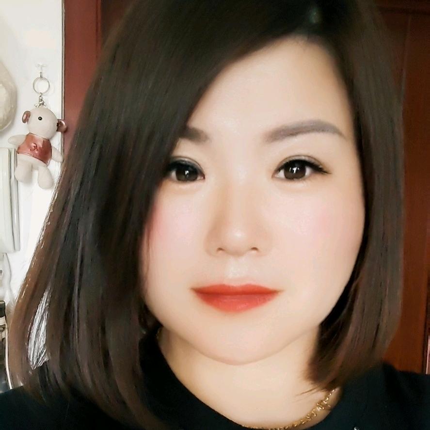 💋王芳💋