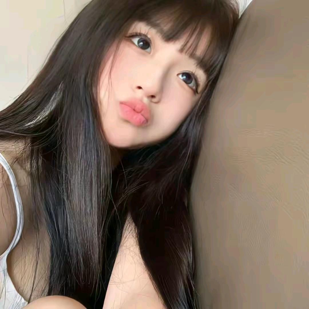 橙子好物