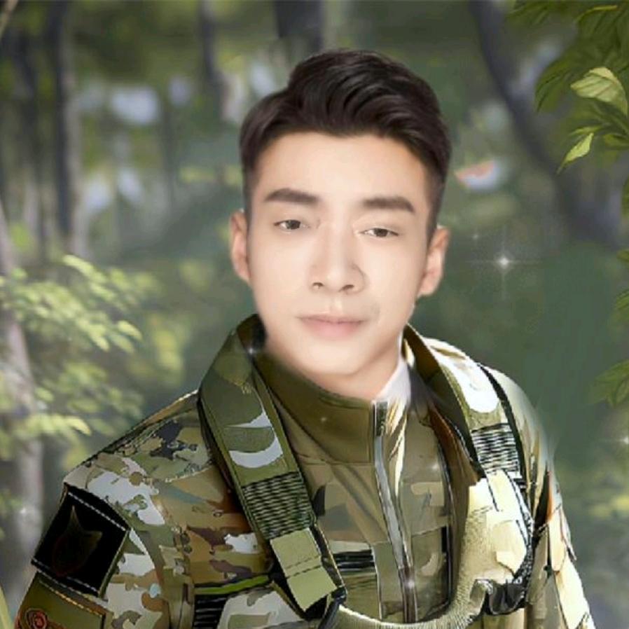 百李挑一
