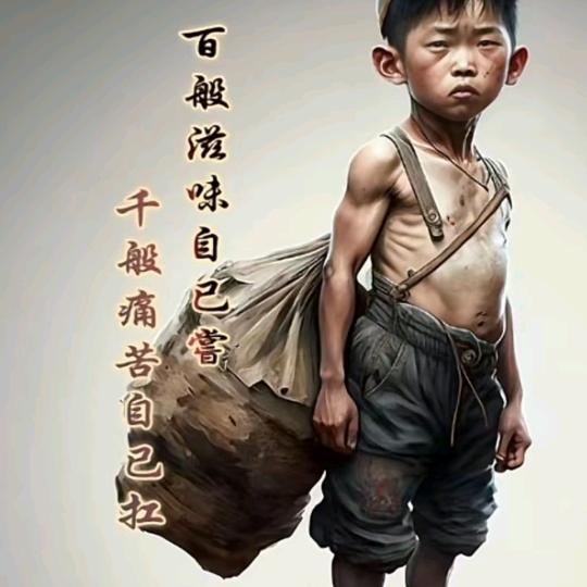 戏如人生