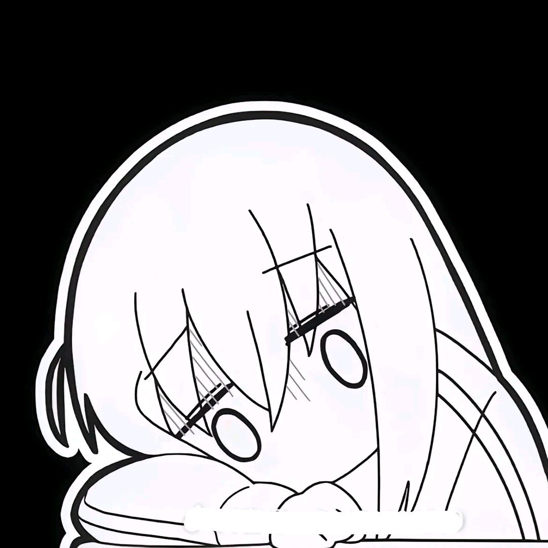 @执宇