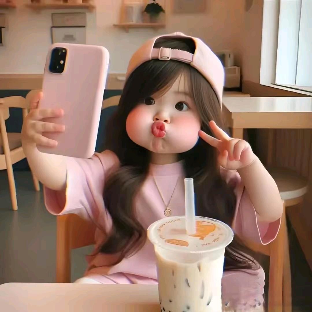 幸福晚风，拒绝私聊