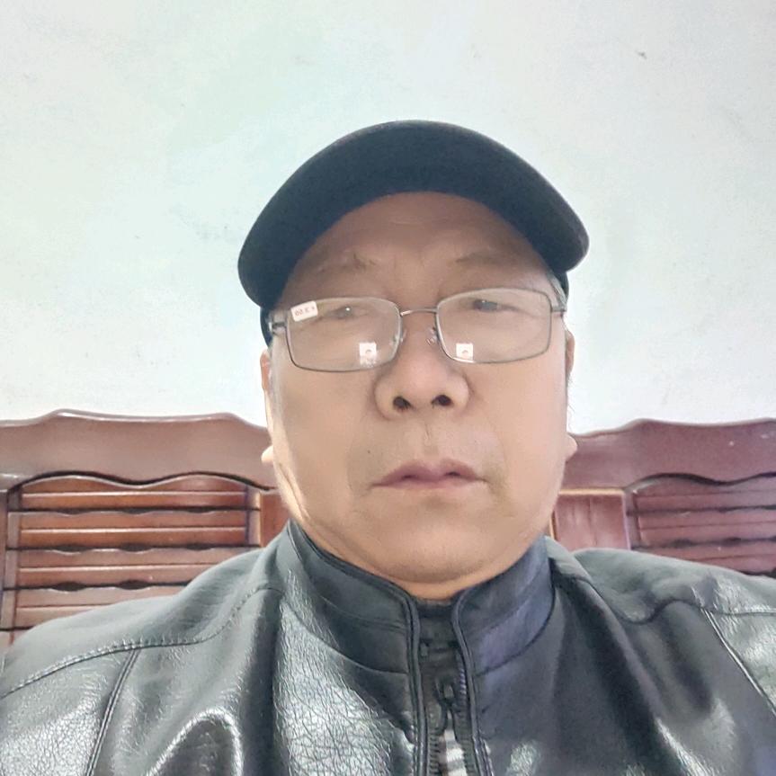 暖阳，