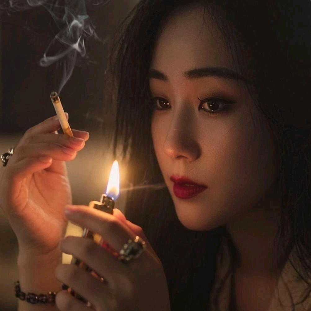 ღ᭄💞别碰꧔ꦿ᭄ 我ღ᭄ 心💕