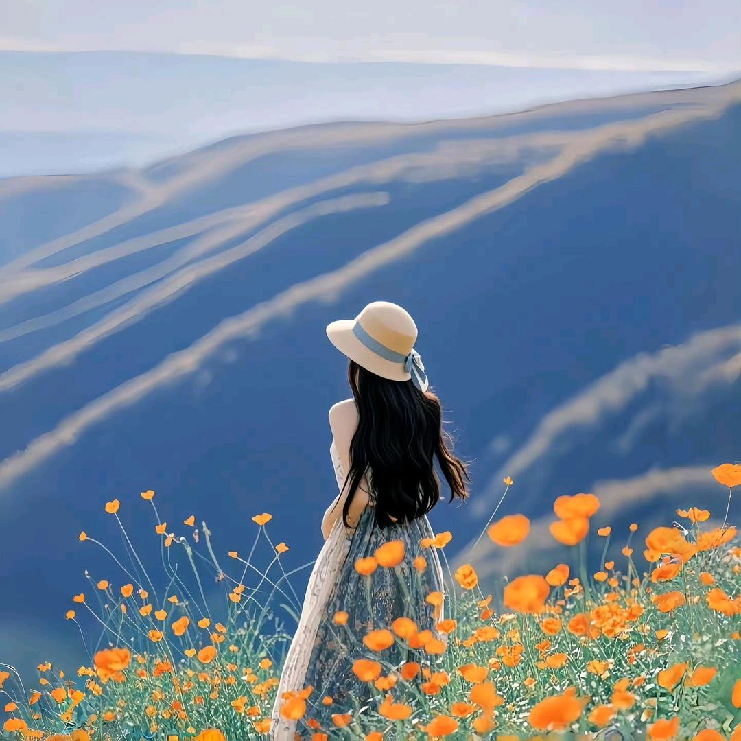 凌钦伊意🌹