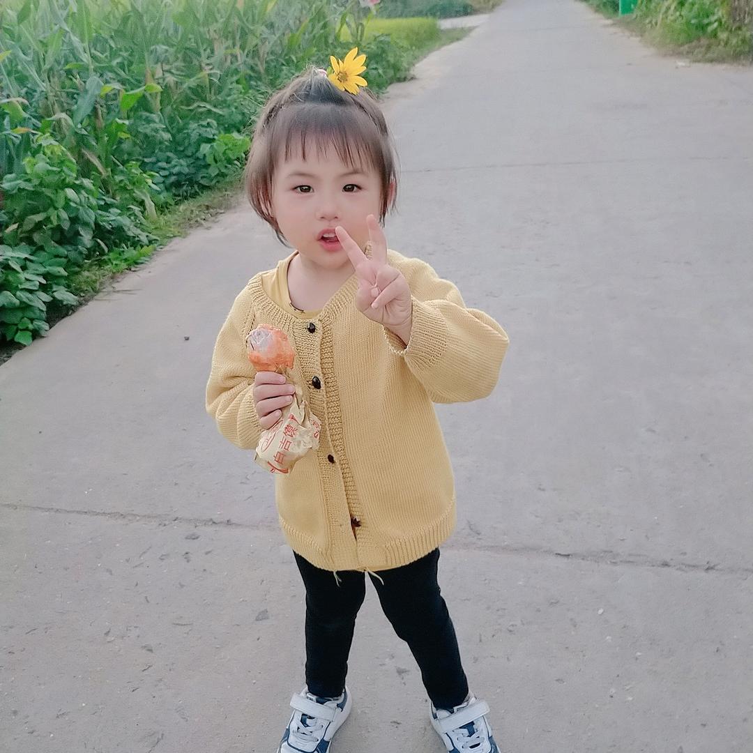 ꦿ҉好ᨶ႒ᩚ运ᥫᩣ໌້ᮨ加满✨