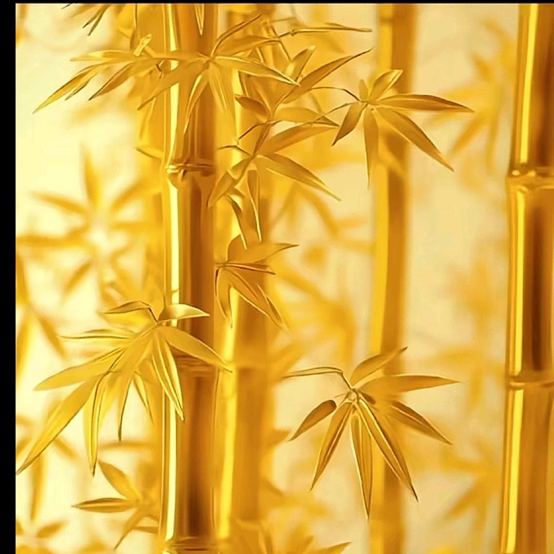 冬雪无痕（70后村干部）