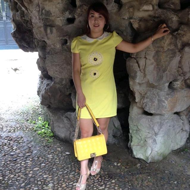 @英姐