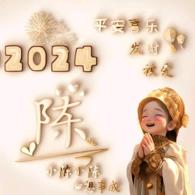 林诗