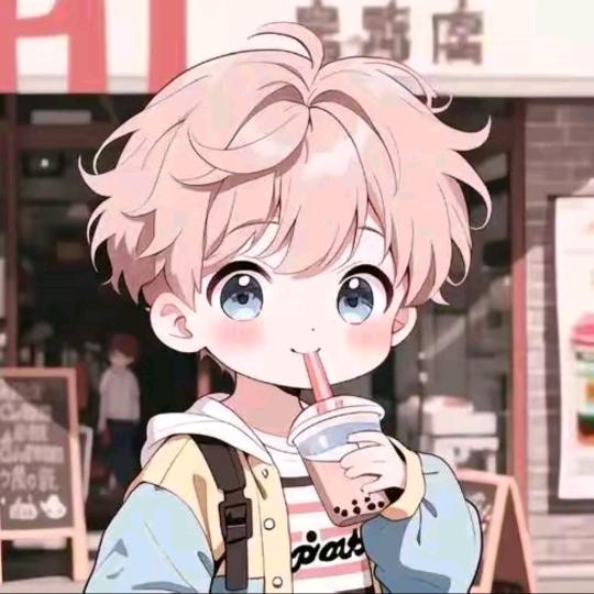 ༒烟犹佳人至༒