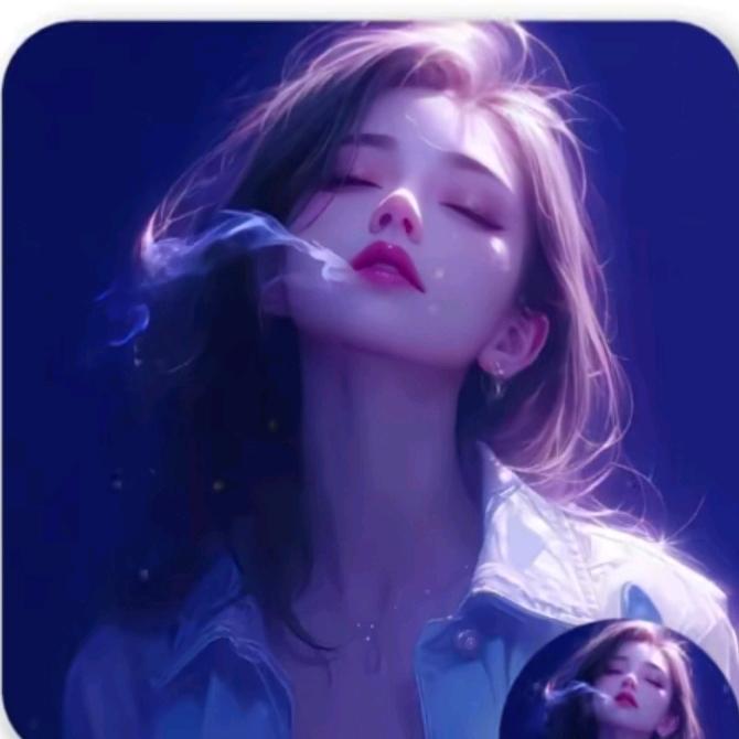 毛依娜