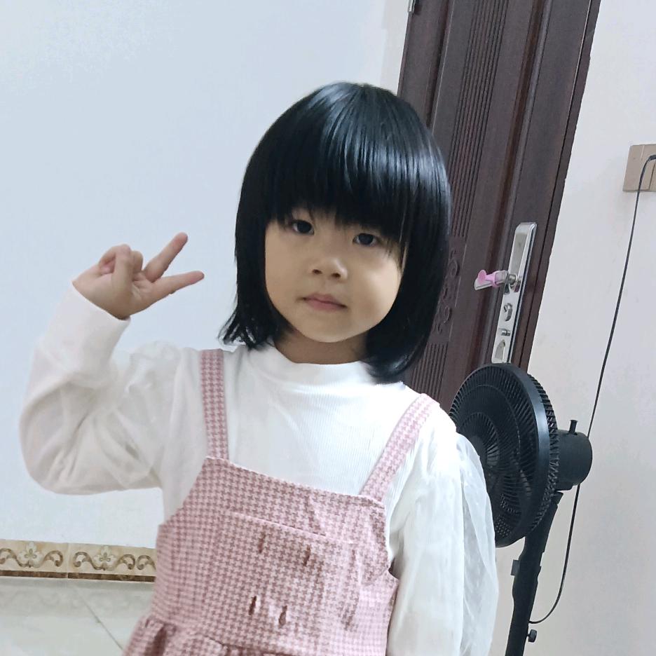 🍒🍒🍒桃李满天下🍒🍒🍒