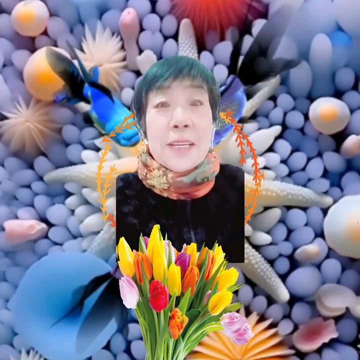 玉成