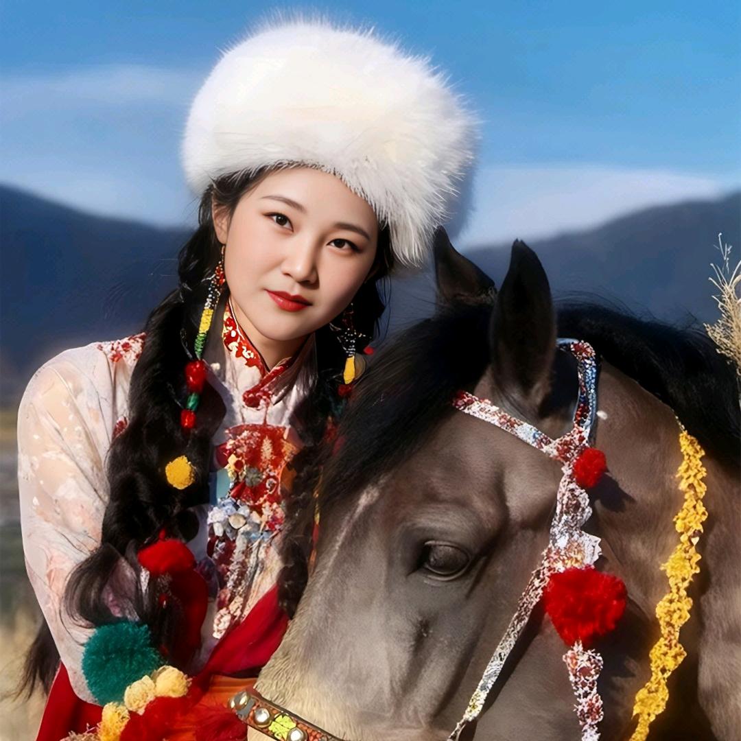 数字《九千七》she……