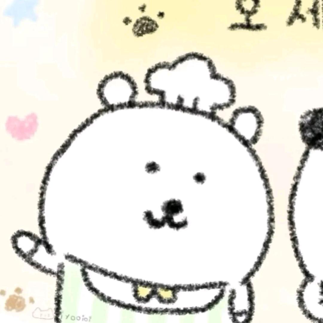 胡锡