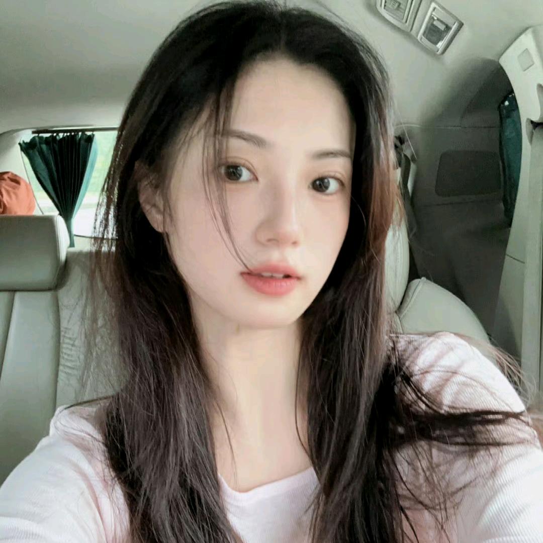 婧屿