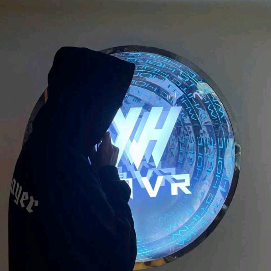 憶